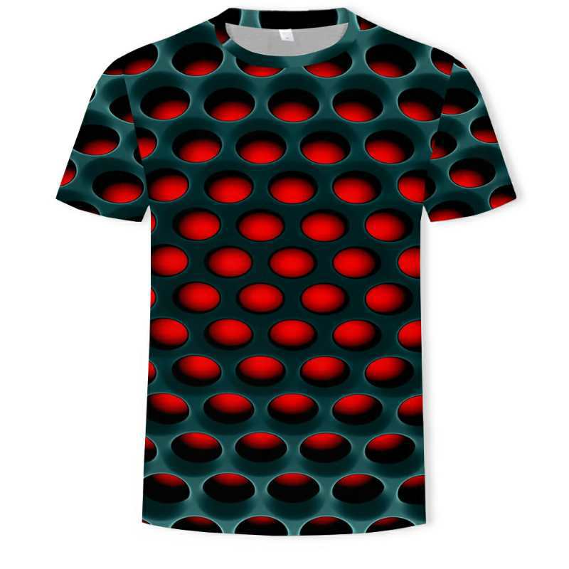 2019 Funny Printed Men T-shirt Casual Short Sleeve O-neck Fashion 3D T shirt Men/Woman Tees Top High Quality Brand Tshirt